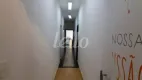 Foto 20 de Casa com 7 Quartos à venda, 500m² em Saúde, São Paulo