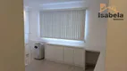 Foto 35 de Apartamento com 2 Quartos à venda, 85m² em Vila Madalena, São Paulo