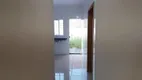 Foto 2 de Casa com 3 Quartos à venda, 71m² em Vila de Abrantes Abrantes, Camaçari