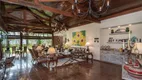 Foto 15 de Casa com 6 Quartos à venda, 592m² em Praia Dura, Ubatuba