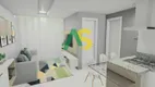 Foto 5 de Apartamento com 2 Quartos à venda, 59m² em Boa Vista, Recife