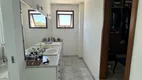 Foto 5 de Casa com 4 Quartos à venda, 550m² em Ilha do Boi, Vitória