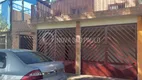 Foto 2 de Casa com 3 Quartos à venda, 133m² em Campanário, Diadema