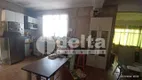 Foto 23 de Casa com 6 Quartos à venda, 250m² em Santa Mônica, Uberlândia