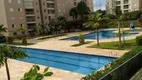 Foto 24 de Apartamento com 3 Quartos para venda ou aluguel, 72m² em Jardim São Vicente, Campinas