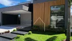 Foto 3 de Casa de Condomínio com 3 Quartos à venda, 205m² em Loteamento Residencial Jardim Villagio II, Americana