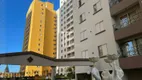 Foto 17 de Apartamento com 3 Quartos à venda, 71m² em Vila Rossi, Campinas