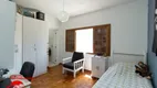 Foto 19 de Casa com 4 Quartos à venda, 164m² em Chácara Santo Antônio, São Paulo