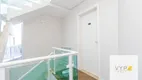 Foto 26 de Casa de Condomínio com 4 Quartos à venda, 240m² em Afonso Pena, São José dos Pinhais