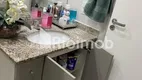 Foto 16 de Apartamento com 3 Quartos à venda, 70m² em Pechincha, Rio de Janeiro