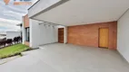 Foto 41 de Casa de Condomínio com 4 Quartos à venda, 234m² em Urbanova, São José dos Campos