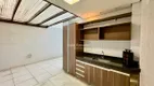Foto 22 de Apartamento com 2 Quartos à venda, 97m² em Sion, Belo Horizonte