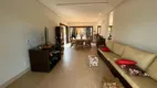 Foto 3 de Casa de Condomínio com 5 Quartos à venda, 430m² em Condomínio Águas da serra, Hidrolândia