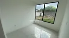 Foto 23 de Casa de Condomínio com 4 Quartos à venda, 140m² em Cajueiro, Maricá