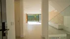 Foto 29 de Casa de Condomínio com 3 Quartos à venda, 278m² em Alphaville, Santana de Parnaíba