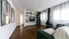 Foto 30 de Casa de Condomínio com 4 Quartos à venda, 493m² em Sao Paulo II, Cotia