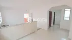 Foto 7 de Casa com 4 Quartos à venda, 225m² em Vila Hortencia, Sorocaba