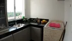 Foto 6 de Apartamento com 4 Quartos à venda, 90m² em Liberdade, Belo Horizonte