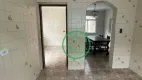 Foto 21 de Sobrado com 3 Quartos à venda, 200m² em Vila Nossa Senhora Do Retiro, São Paulo