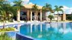 Foto 146 de Casa de Condomínio com 4 Quartos à venda, 581m² em Jaguariuna, Jaguariúna