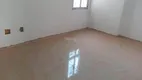 Foto 22 de Apartamento com 3 Quartos à venda, 123m² em Praia da Costa, Vila Velha