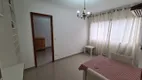 Foto 22 de Apartamento com 1 Quarto à venda, 40m² em Consolação, São Paulo