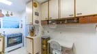 Foto 34 de Apartamento com 2 Quartos à venda, 160m² em Vila Olímpia, São Paulo