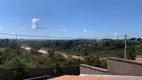 Foto 9 de Casa de Condomínio com 3 Quartos à venda, 220m² em Setor Habitacional Jardim Botânico, Brasília