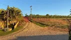 Foto 8 de Fazenda/Sítio à venda, 26455m² em Reforma Agraria, Valinhos