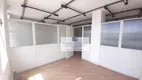 Foto 13 de Sala Comercial para venda ou aluguel, 110m² em Consolação, São Paulo