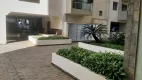 Foto 7 de Apartamento com 3 Quartos à venda, 54m² em Alto de Pinheiros, São Paulo
