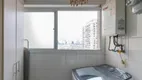 Foto 21 de Apartamento com 3 Quartos à venda, 94m² em Ipiranga, São Paulo