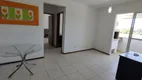 Foto 6 de Apartamento com 2 Quartos para alugar, 60m² em Sertao do Maruim, São José