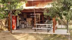 Foto 53 de Fazenda/Sítio com 6 Quartos para alugar, 600m² em Sítio Recreio dos Cafezais, Valinhos
