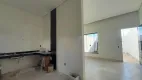 Foto 3 de Casa com 3 Quartos à venda, 180m² em Jardim Brasília, Uberlândia