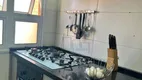 Foto 34 de Apartamento com 4 Quartos à venda, 246m² em Jardim Icatu, Votorantim