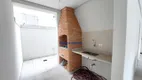 Foto 49 de Casa com 3 Quartos à venda, 150m² em Boqueirão, Santos