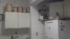 Foto 6 de Apartamento com 1 Quarto à venda, 46m² em Vila Buarque, São Paulo