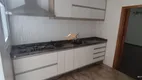 Foto 17 de Casa com 3 Quartos à venda, 125m² em Vila Liberdade, Jundiaí