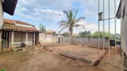 Foto 18 de Imóvel Comercial com 3 Quartos à venda, 348m² em Parque Alvorada, Araraquara