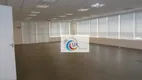 Foto 28 de Sala Comercial para alugar, 390m² em Vila Olímpia, São Paulo