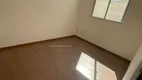 Foto 13 de Apartamento com 2 Quartos à venda, 50m² em Santa Branca, Belo Horizonte