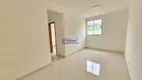 Foto 14 de Apartamento com 2 Quartos à venda, 50m² em Granjas Alvoradas, Juatuba