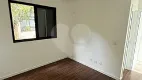 Foto 11 de Apartamento com 2 Quartos à venda, 63m² em Sion, Belo Horizonte
