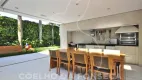 Foto 2 de Casa de Condomínio com 3 Quartos à venda, 570m² em Alphaville, Santana de Parnaíba