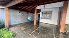 Foto 3 de Casa com 3 Quartos à venda, 200m² em Itapoã, Belo Horizonte