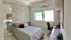 Foto 7 de Casa de Condomínio com 4 Quartos à venda, 500m² em Centro, Mogi Mirim