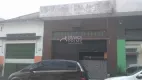 Foto 12 de Consultório para alugar, 50m² em Vila Palmeiras, São Paulo