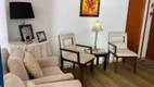 Foto 4 de Casa com 3 Quartos à venda, 90m² em Jardim Guadalajara, Sorocaba