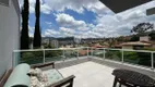 Foto 41 de Casa com 4 Quartos para alugar, 370m² em São Bento, Belo Horizonte